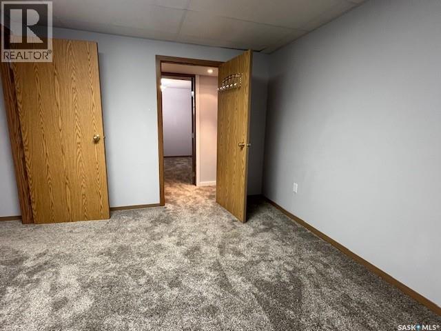 474 Pine Drive, Buckland Rm No. 491, Saskatchewan  S6V 5R3 - Photo 28 - SK018581