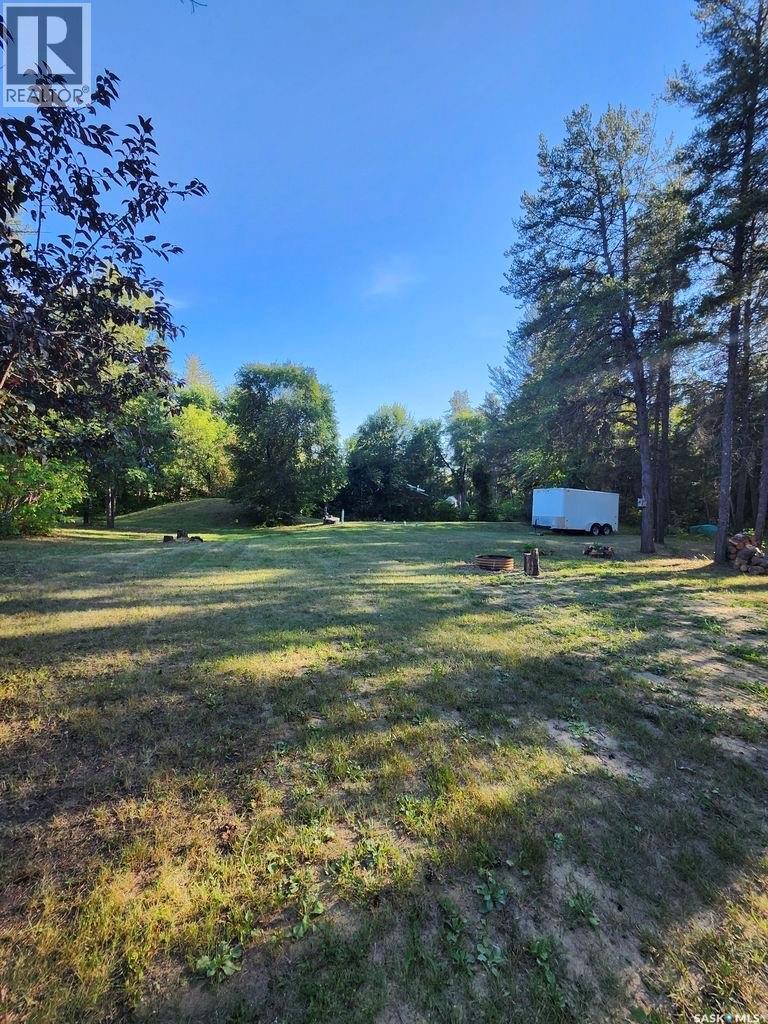 474 Pine Drive, Buckland Rm No. 491, Saskatchewan  S6V 5R3 - Photo 3 - SK018581