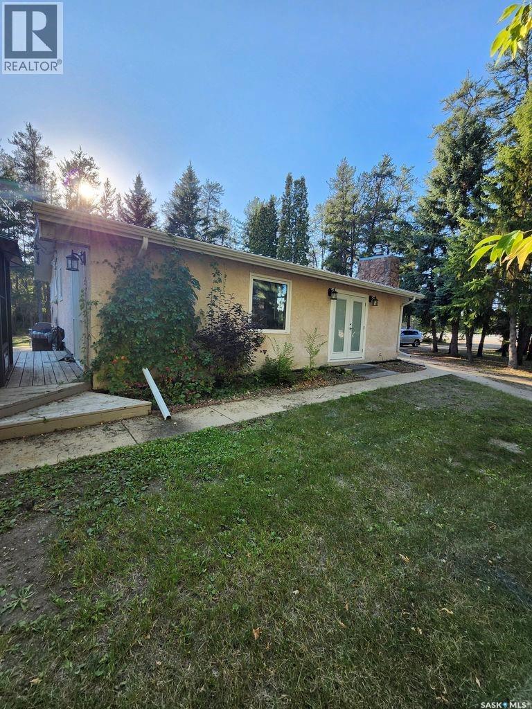 474 Pine Drive, Buckland Rm No. 491, Saskatchewan  S6V 5R3 - Photo 31 - SK018581