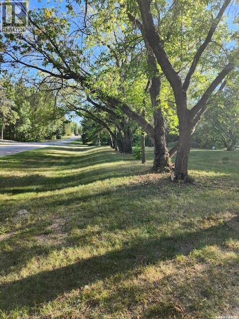 474 Pine Drive, Buckland Rm No. 491, Saskatchewan  S6V 5R3 - Photo 34 - SK018581