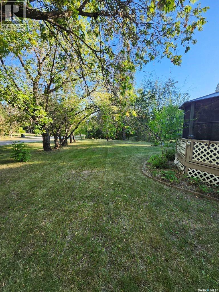 474 Pine Drive, Buckland Rm No. 491, Saskatchewan  S6V 5R3 - Photo 35 - SK018581