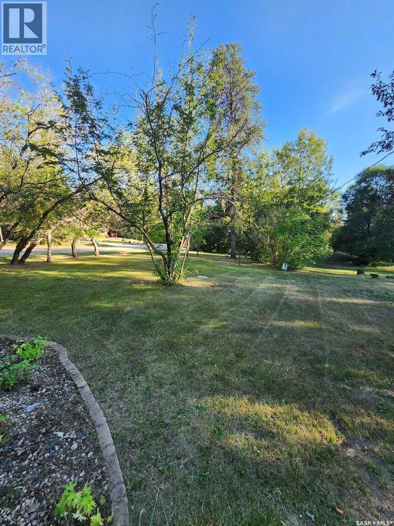 474 Pine Drive, Buckland Rm No. 491, Saskatchewan  S6V 5R3 - Photo 36 - SK018581