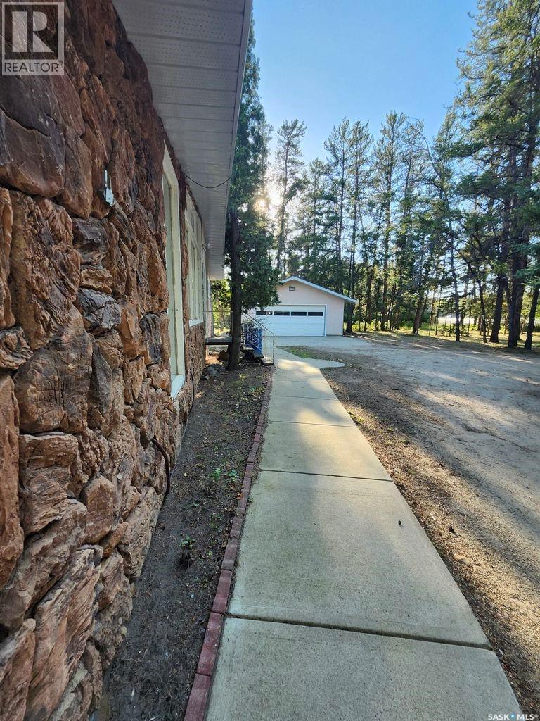 474 Pine Drive, Buckland Rm No. 491, Saskatchewan  S6V 5R3 - Photo 37 - SK018581