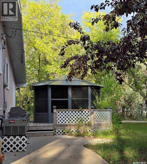 474 Pine Drive, Buckland Rm No. 491, Saskatchewan  S6V 5R3 - Photo 5 - SK018581