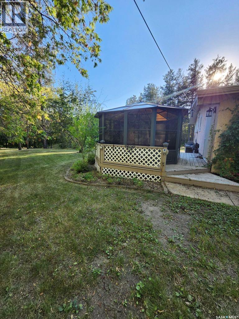 474 Pine Drive, Buckland Rm No. 491, Saskatchewan  S6V 5R3 - Photo 6 - SK018581