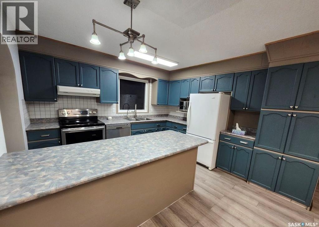 474 Pine Drive, Buckland Rm No. 491, Saskatchewan  S6V 5R3 - Photo 7 - SK018581