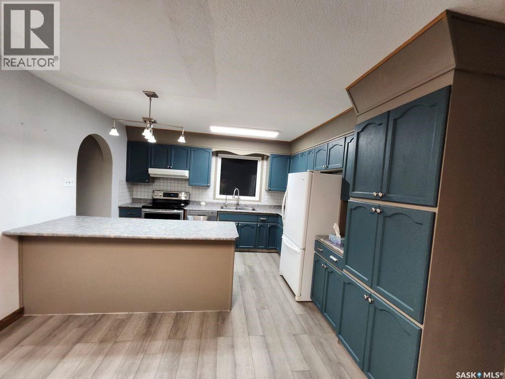 474 Pine Drive, Buckland Rm No. 491, Saskatchewan  S6V 5R3 - Photo 8 - SK018581