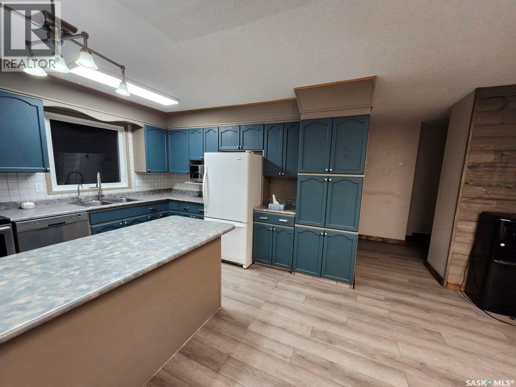 474 Pine Drive, Buckland Rm No. 491, Saskatchewan  S6V 5R3 - Photo 9 - SK018581