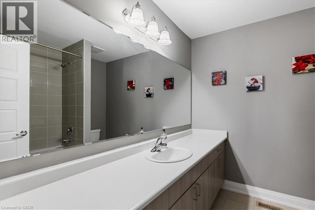 504 Equestrian Way, Cambridge, Ontario  N3E 0B5 - Photo 24 - 40769552