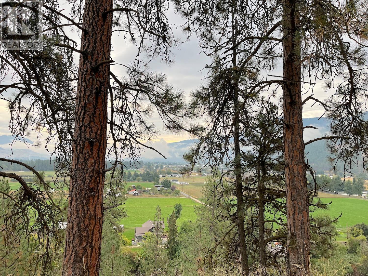 Highway 3 Lot# 32, Grand Forks, British Columbia  V0H 1H0 - Photo 13 - 10363300