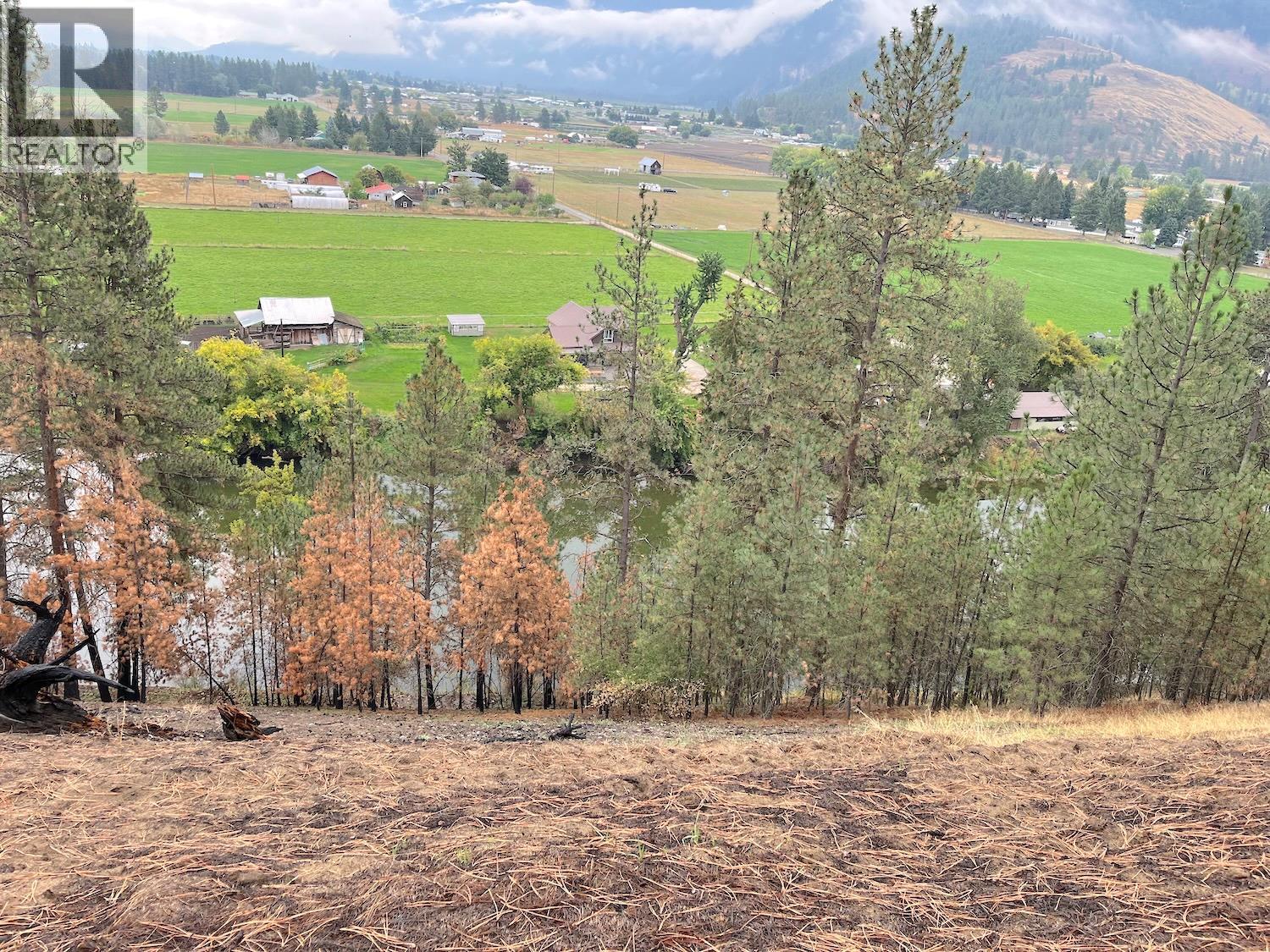 Highway 3 Lot# 32, Grand Forks, British Columbia  V0H 1H0 - Photo 15 - 10363300