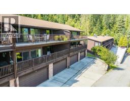 1691 3A Highway Unit# 15, nelson, British Columbia