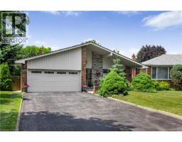 3236 CEDARTREE Crescent 0310 - Applewood