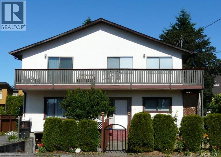 2710 Claude Rd, Langford, British Columbia