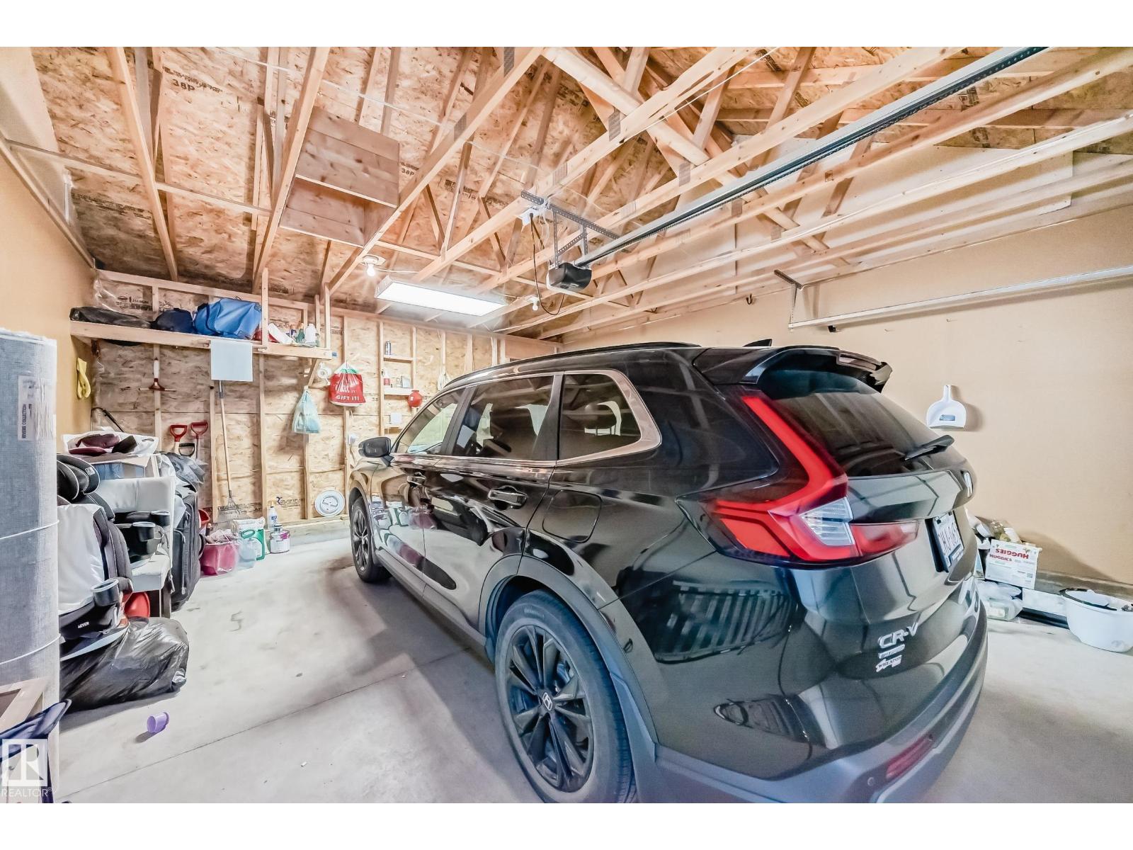 327 Desrochers Bv Sw, Edmonton, Alberta  T6W 3J1 - Photo 58 - E4457707