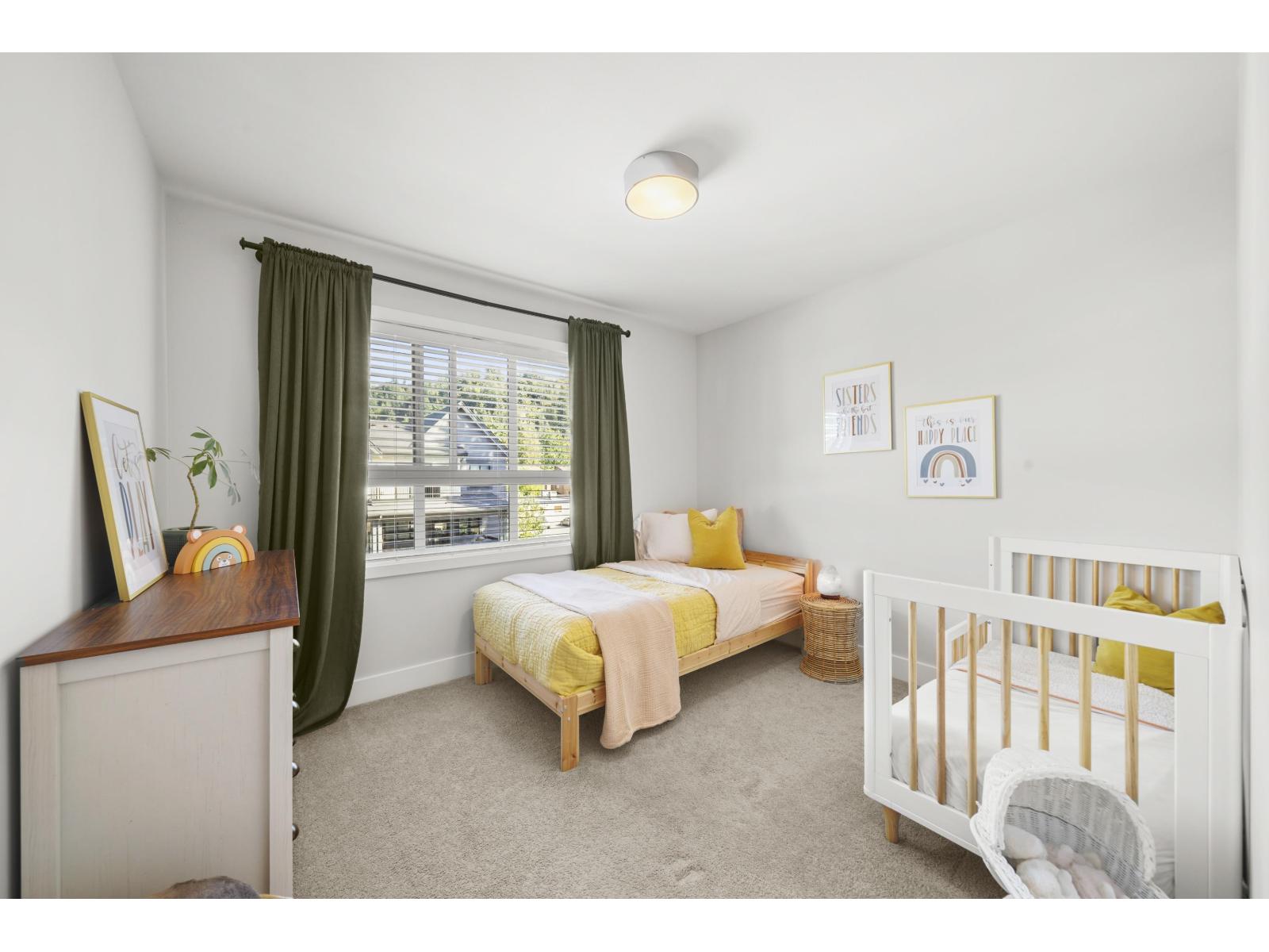 26 45500 Campus Drive, Garrison Crossing, Chilliwack, British Columbia  V2R 6E9 - Photo 19 - R3049079