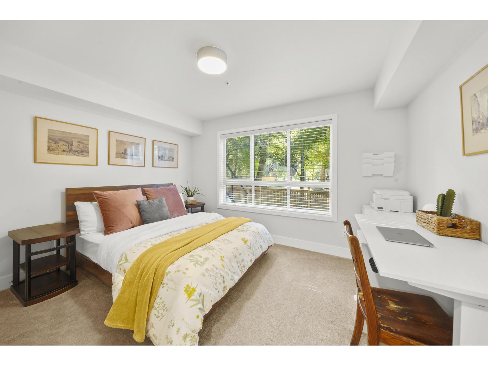 26 45500 Campus Drive, Garrison Crossing, Chilliwack, British Columbia  V2R 6E9 - Photo 25 - R3049079