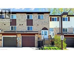 52 ADELAIDE Street Unit# 32 BA08 - Allandale