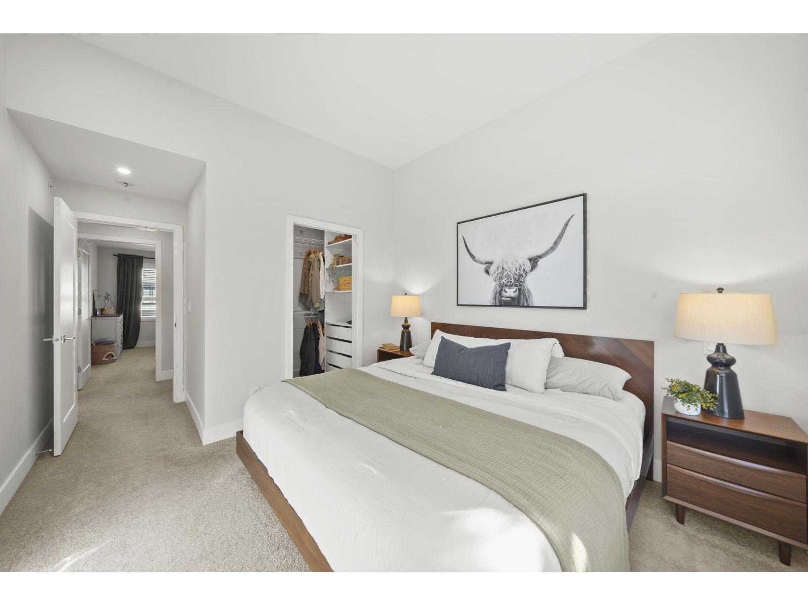 26 45500 Campus Drive, Garrison Crossing, Chilliwack, British Columbia  V2R 6E9 - Photo 16 - R3049079