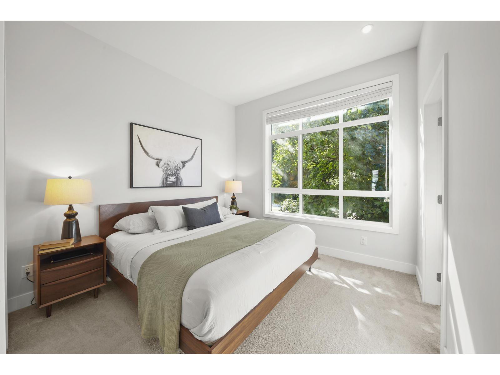 26 45500 Campus Drive, Garrison Crossing, Chilliwack, British Columbia  V2R 6E9 - Photo 15 - R3049079