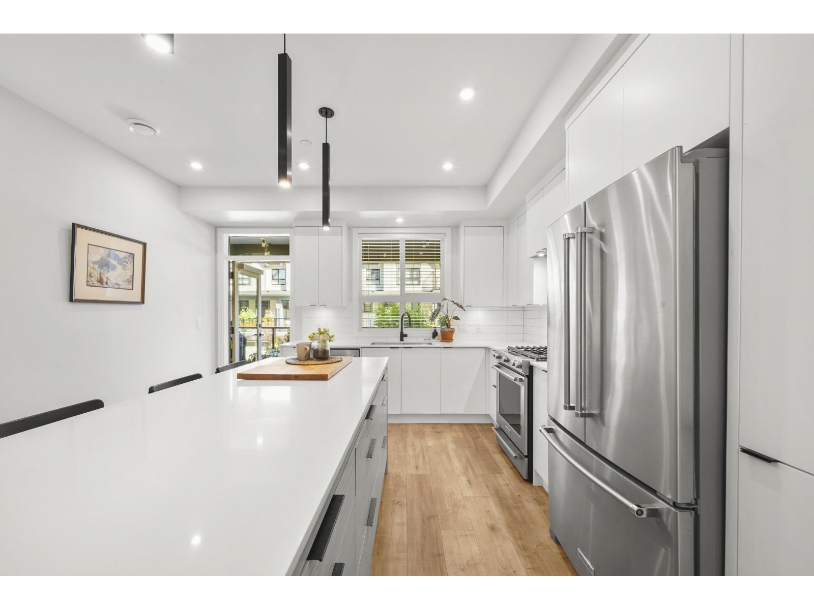 26 45500 Campus Drive, Garrison Crossing, Chilliwack, British Columbia  V2R 6E9 - Photo 5 - R3049079