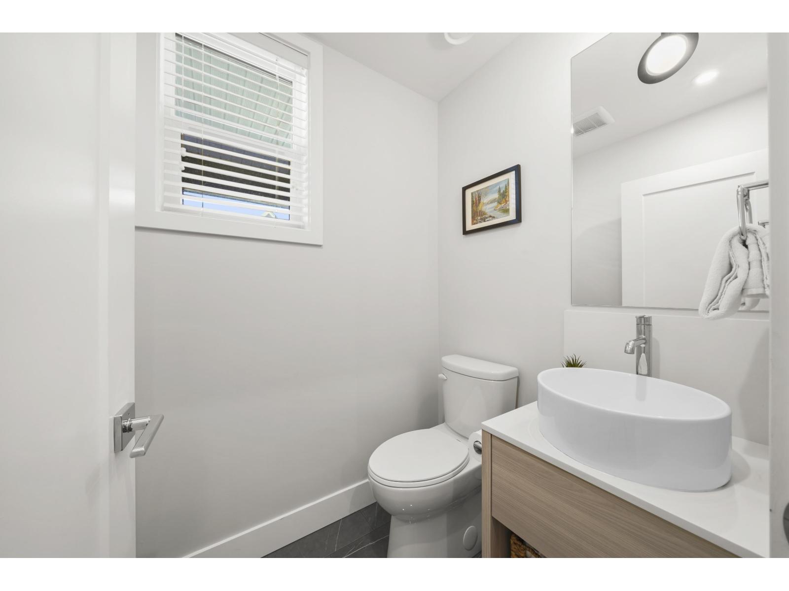 26 45500 Campus Drive, Garrison Crossing, Chilliwack, British Columbia  V2R 6E9 - Photo 12 - R3049079