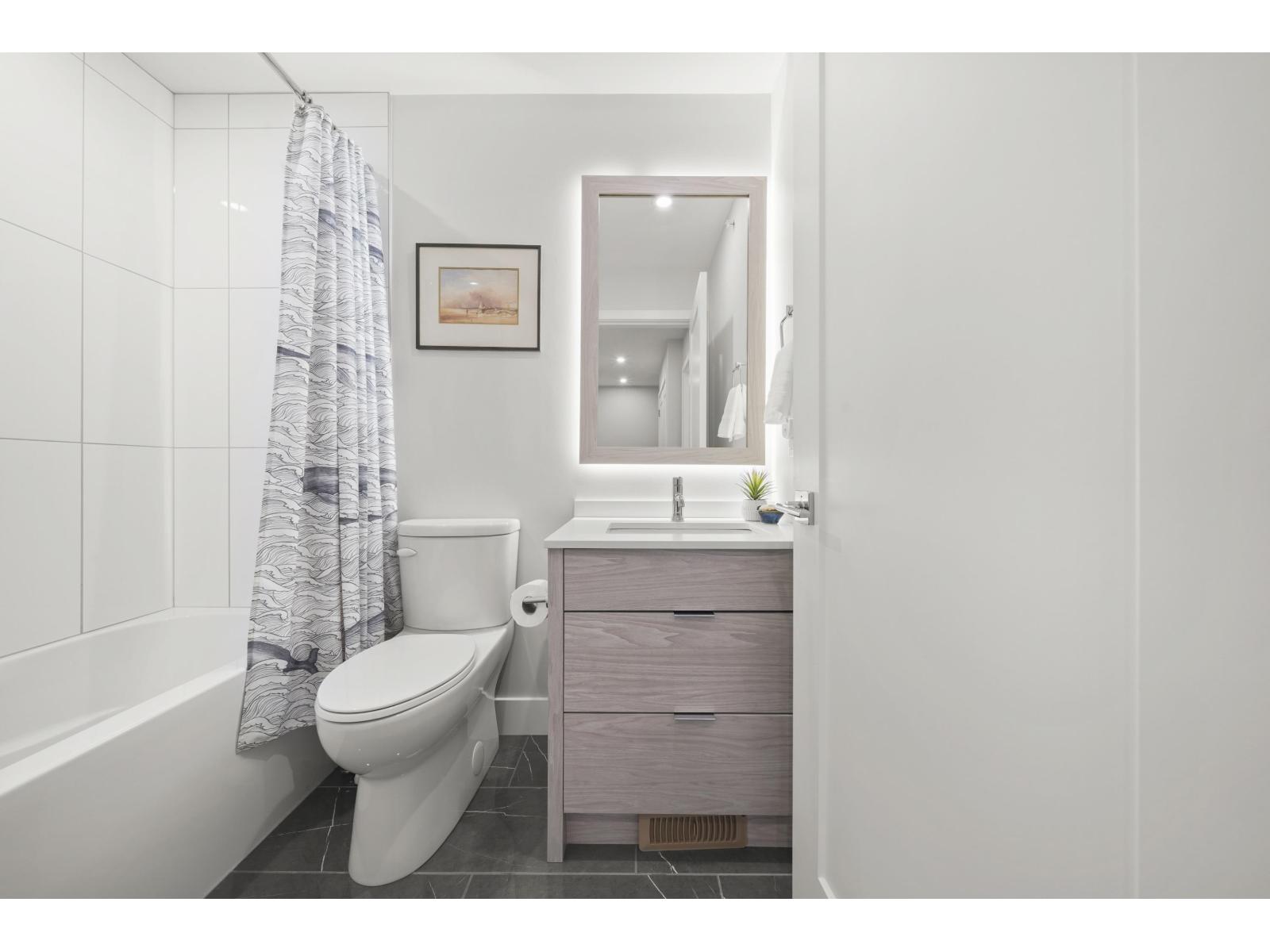 26 45500 Campus Drive, Garrison Crossing, Chilliwack, British Columbia  V2R 6E9 - Photo 22 - R3049079