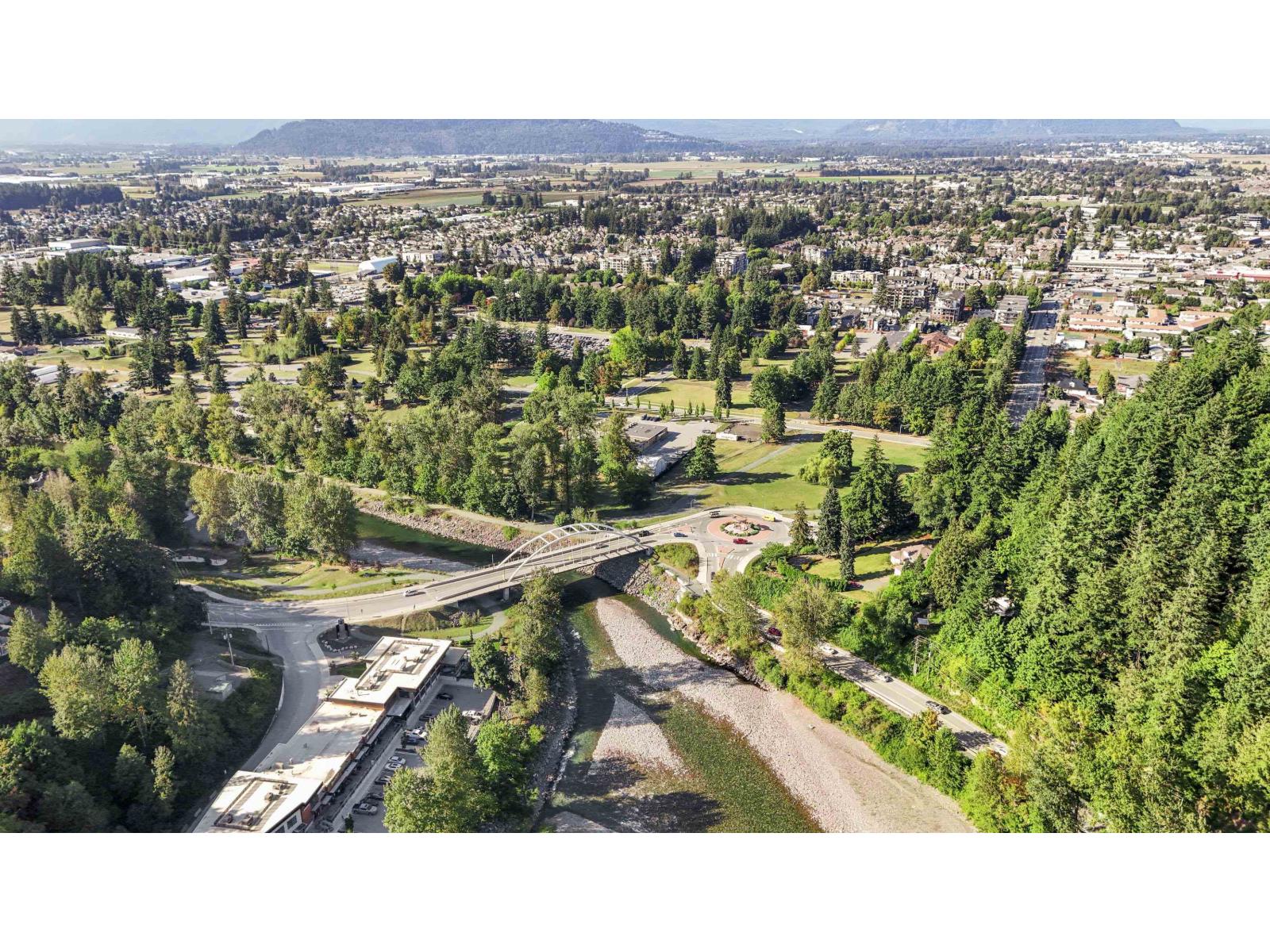 26 45500 Campus Drive, Garrison Crossing, Chilliwack, British Columbia  V2R 6E9 - Photo 30 - R3049079