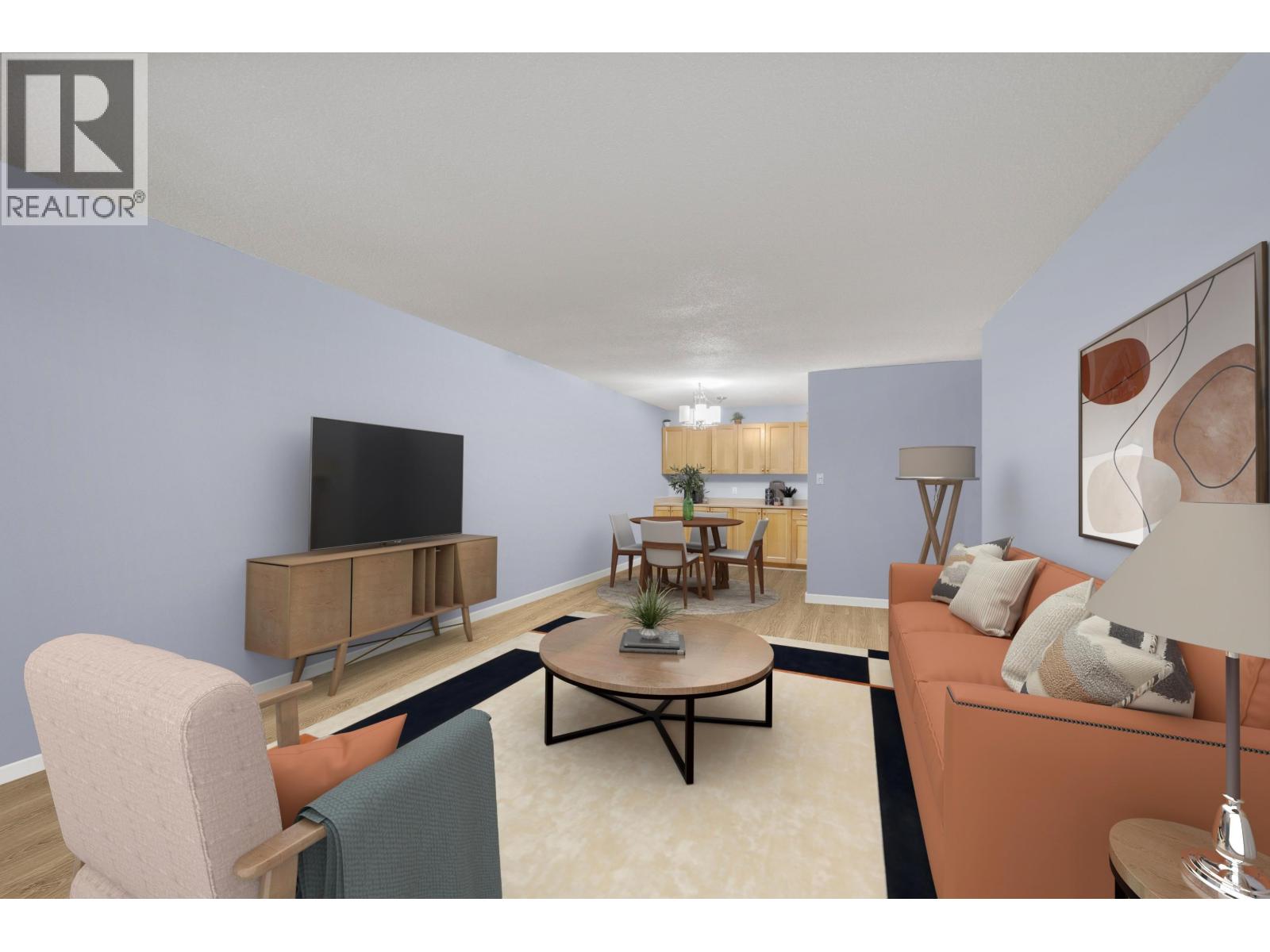 Property at 302 371 ELLESMERE AVENUE image 2