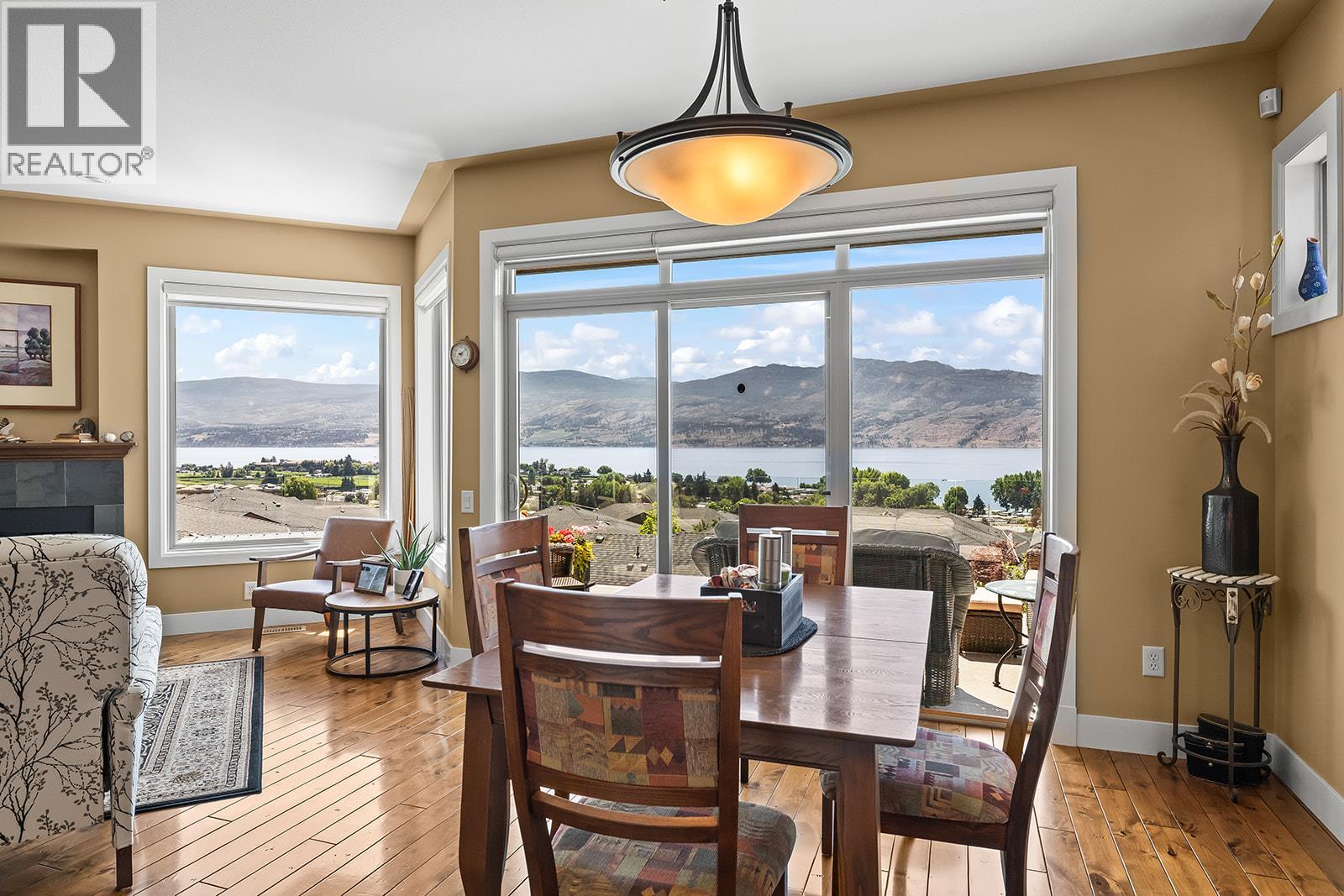 2234 Terrero Place West Kelowna Photo 20