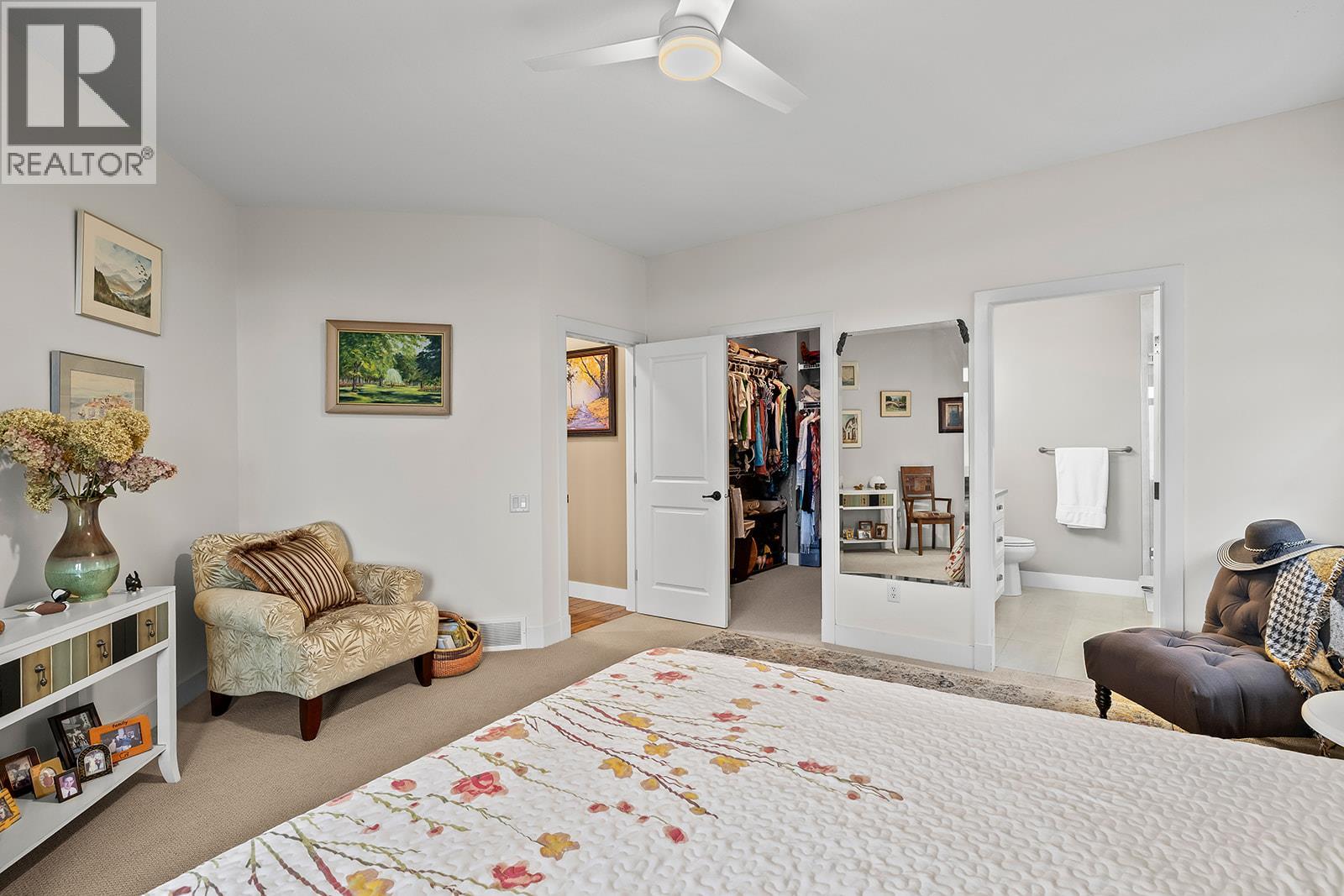 2234 Terrero Place West Kelowna Photo 32