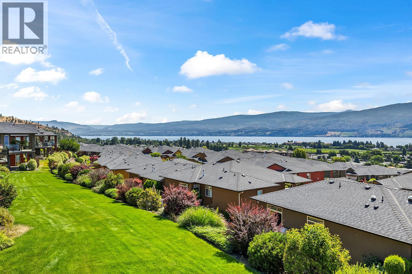 2234 Terrero Place West Kelowna Photo 29