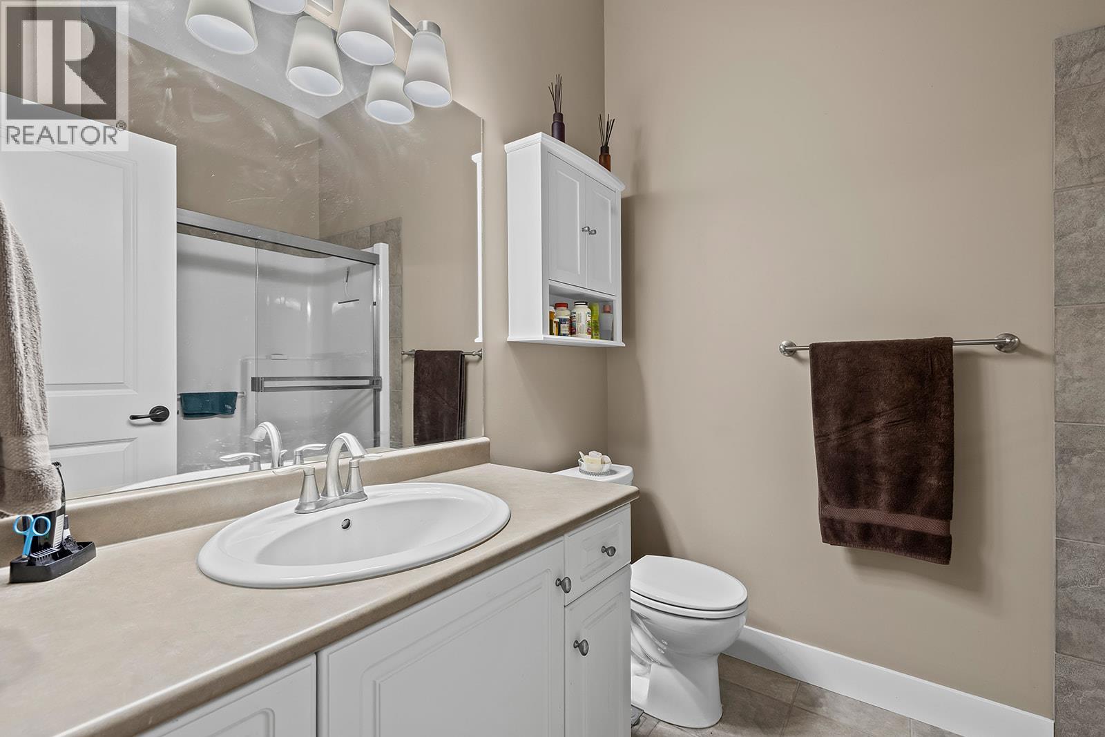 2234 Terrero Place West Kelowna Photo 53