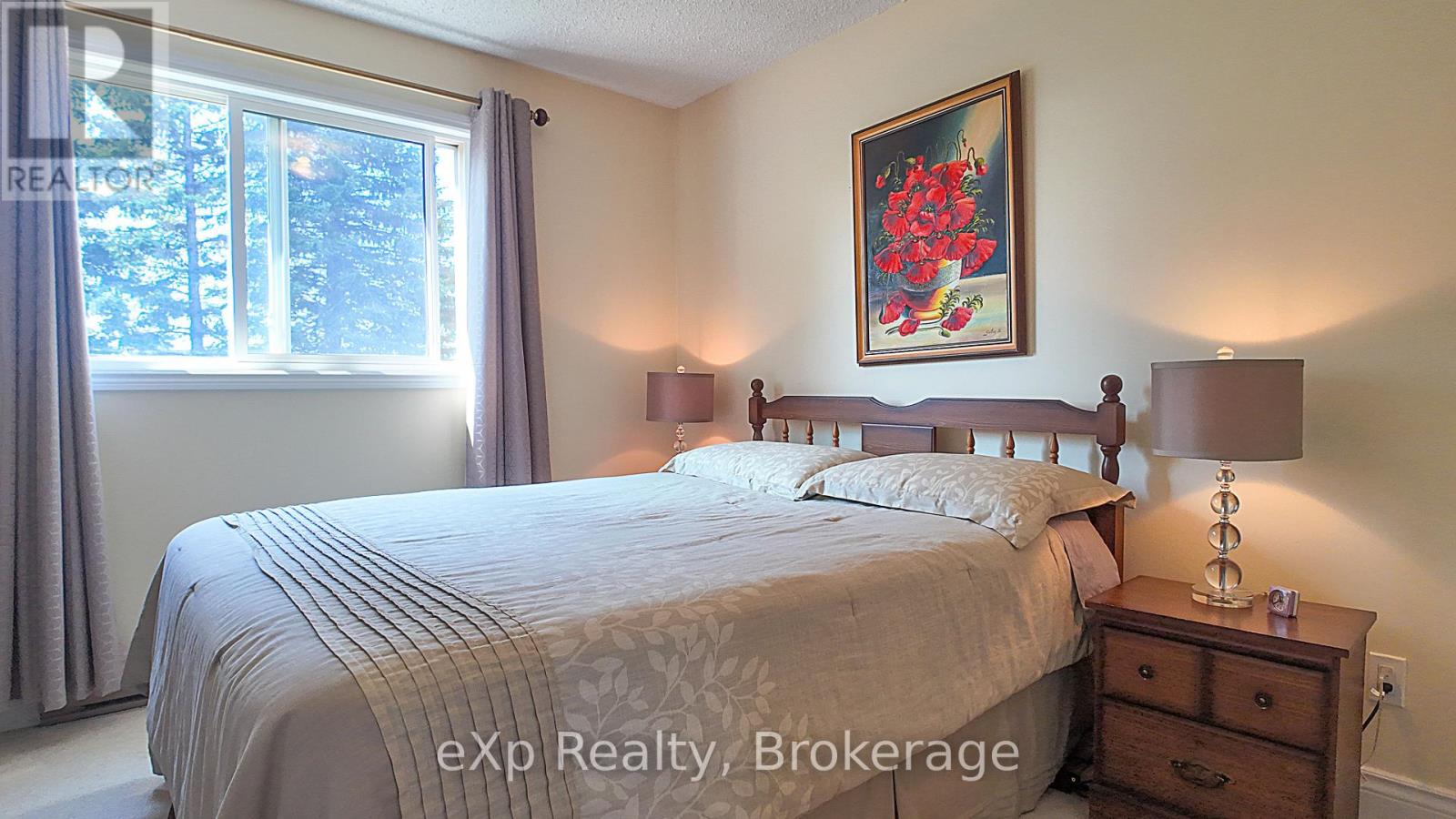 196/198 Concession 10, Saugeen Shores, Saugeen Shores, Ontario  N0G 2J0 - Photo 16 - X12410085