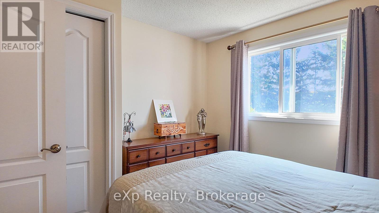 196/198 Concession 10, Saugeen Shores, Saugeen Shores, Ontario  N0G 2J0 - Photo 17 - X12410085