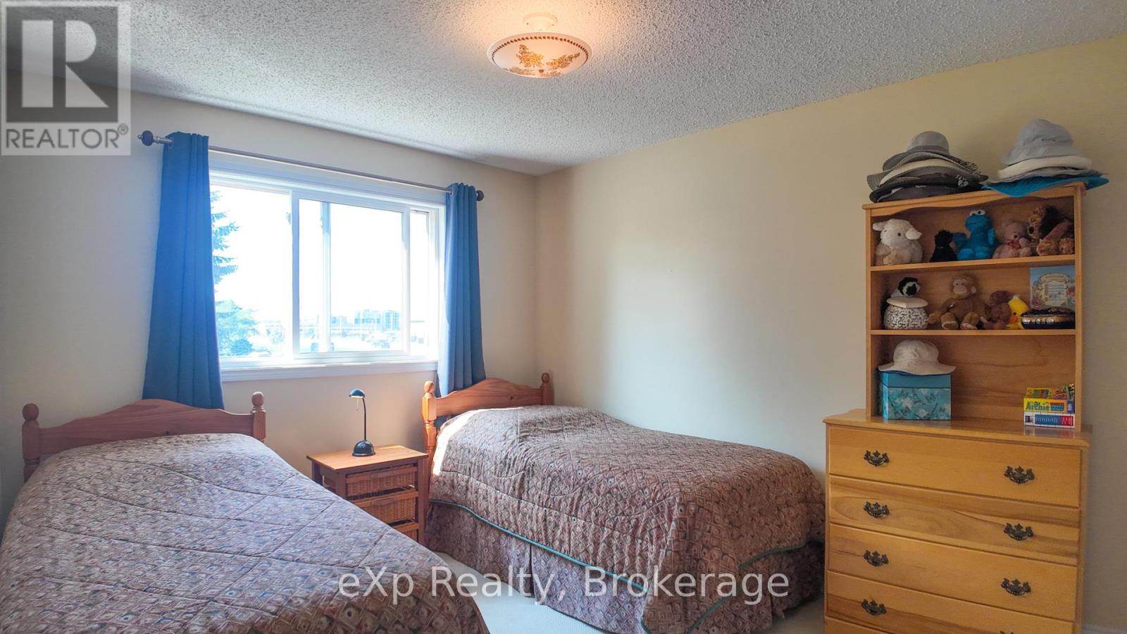 196/198 Concession 10, Saugeen Shores, Saugeen Shores, Ontario  N0G 2J0 - Photo 18 - X12410085