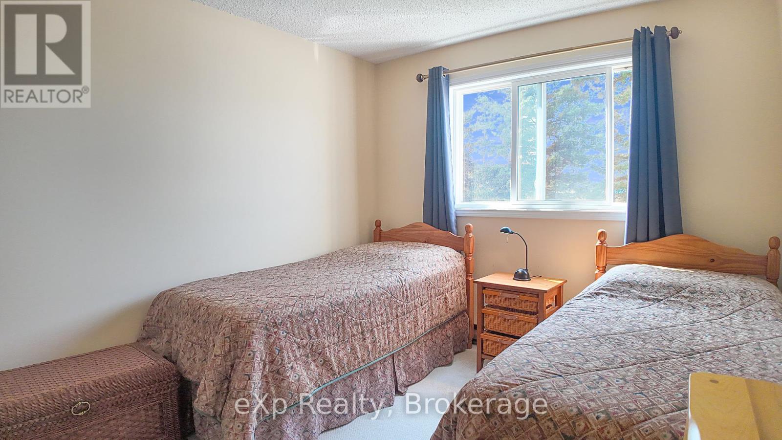 196/198 Concession 10, Saugeen Shores, Saugeen Shores, Ontario  N0G 2J0 - Photo 19 - X12410085
