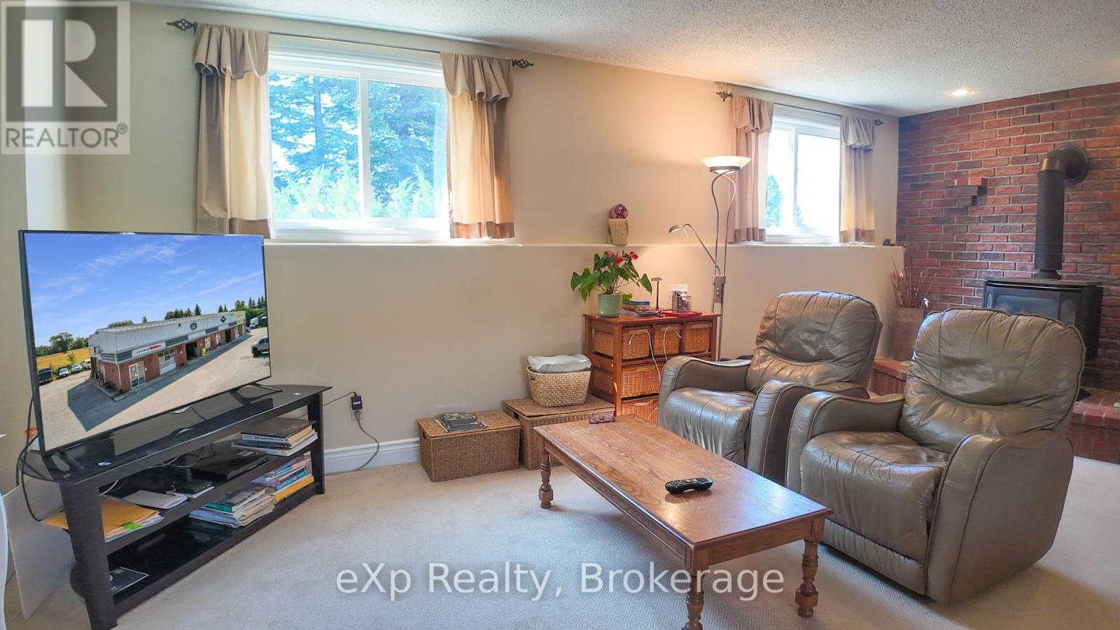 196/198 Concession 10, Saugeen Shores, Saugeen Shores, Ontario  N0G 2J0 - Photo 27 - X12410085