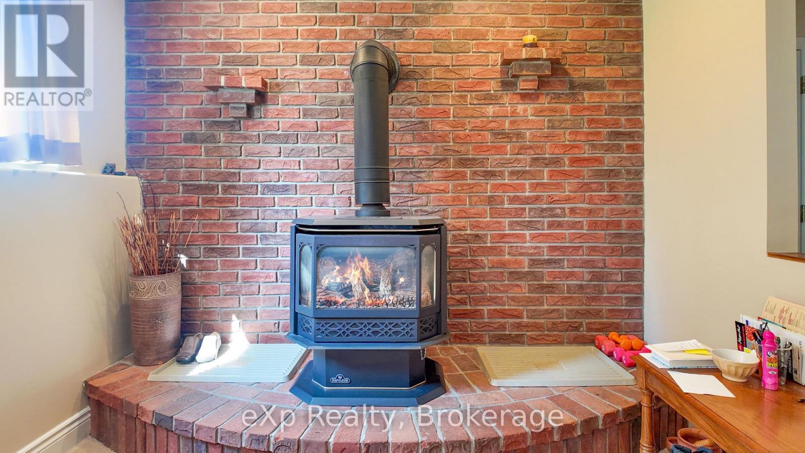 196/198 Concession 10, Saugeen Shores, Saugeen Shores, Ontario  N0G 2J0 - Photo 28 - X12410085