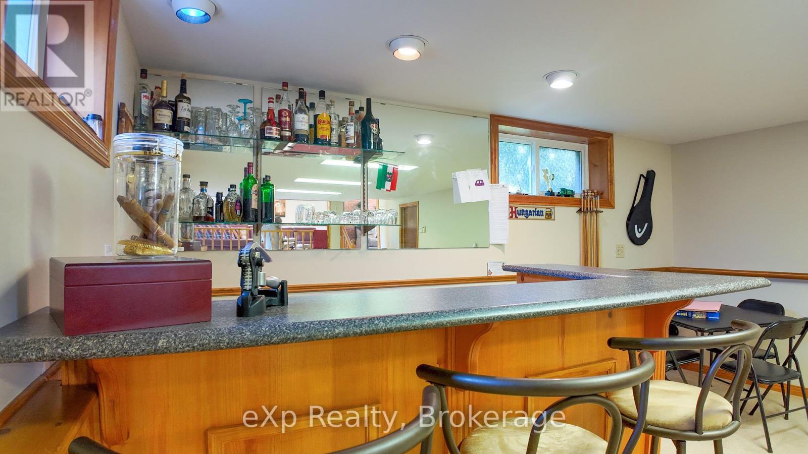 196/198 Concession 10, Saugeen Shores, Saugeen Shores, Ontario  N0G 2J0 - Photo 29 - X12410085