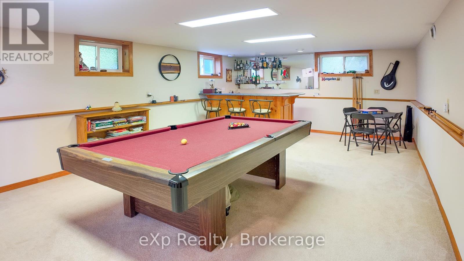 196/198 Concession 10, Saugeen Shores, Saugeen Shores, Ontario  N0G 2J0 - Photo 30 - X12410085
