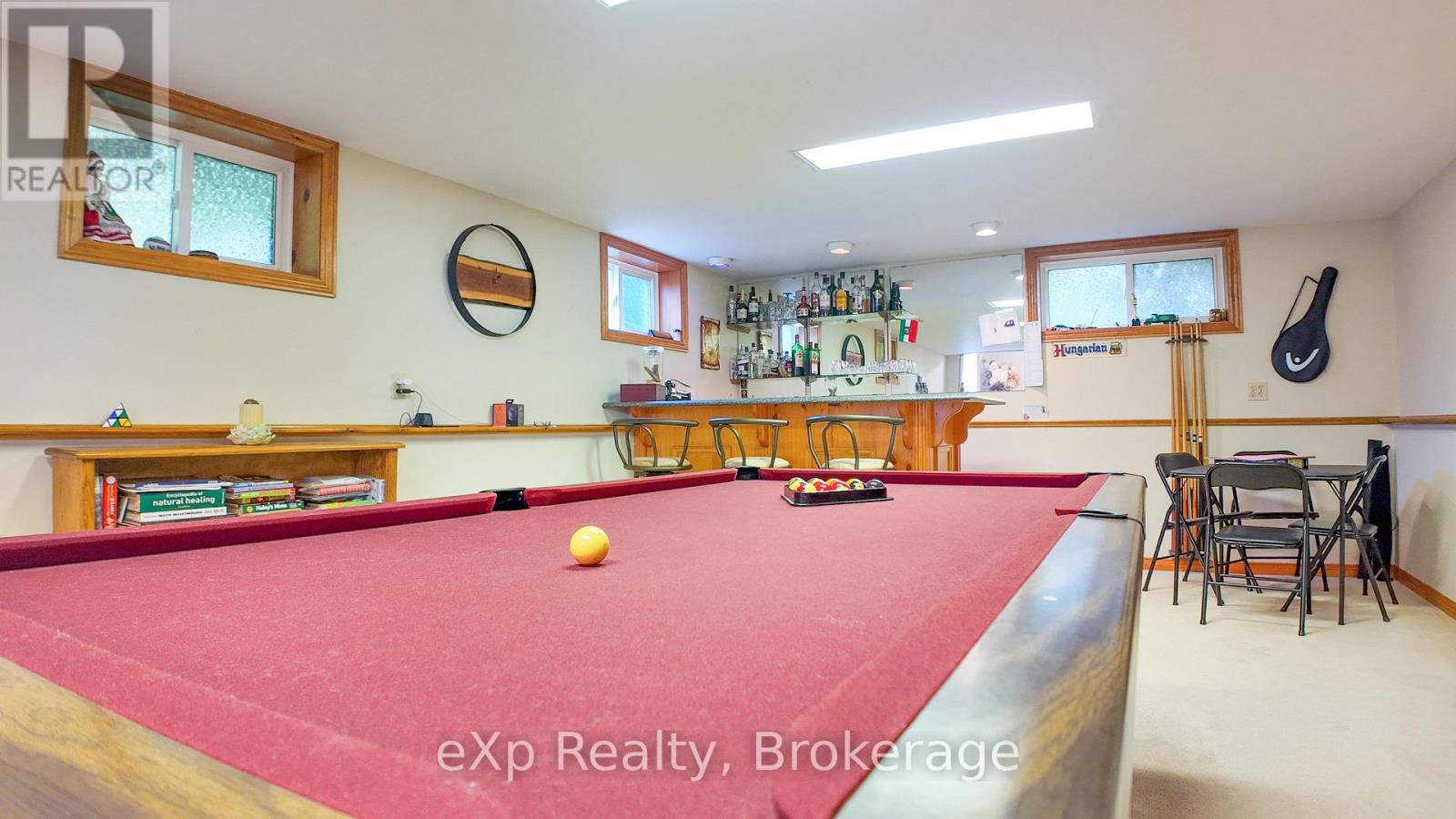 196/198 Concession 10, Saugeen Shores, Saugeen Shores, Ontario  N0G 2J0 - Photo 31 - X12410085