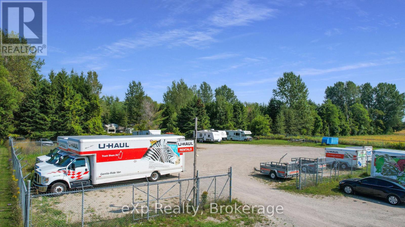 196/198 Concession 10, Saugeen Shores, Saugeen Shores, Ontario  N0G 2J0 - Photo 39 - X12410085