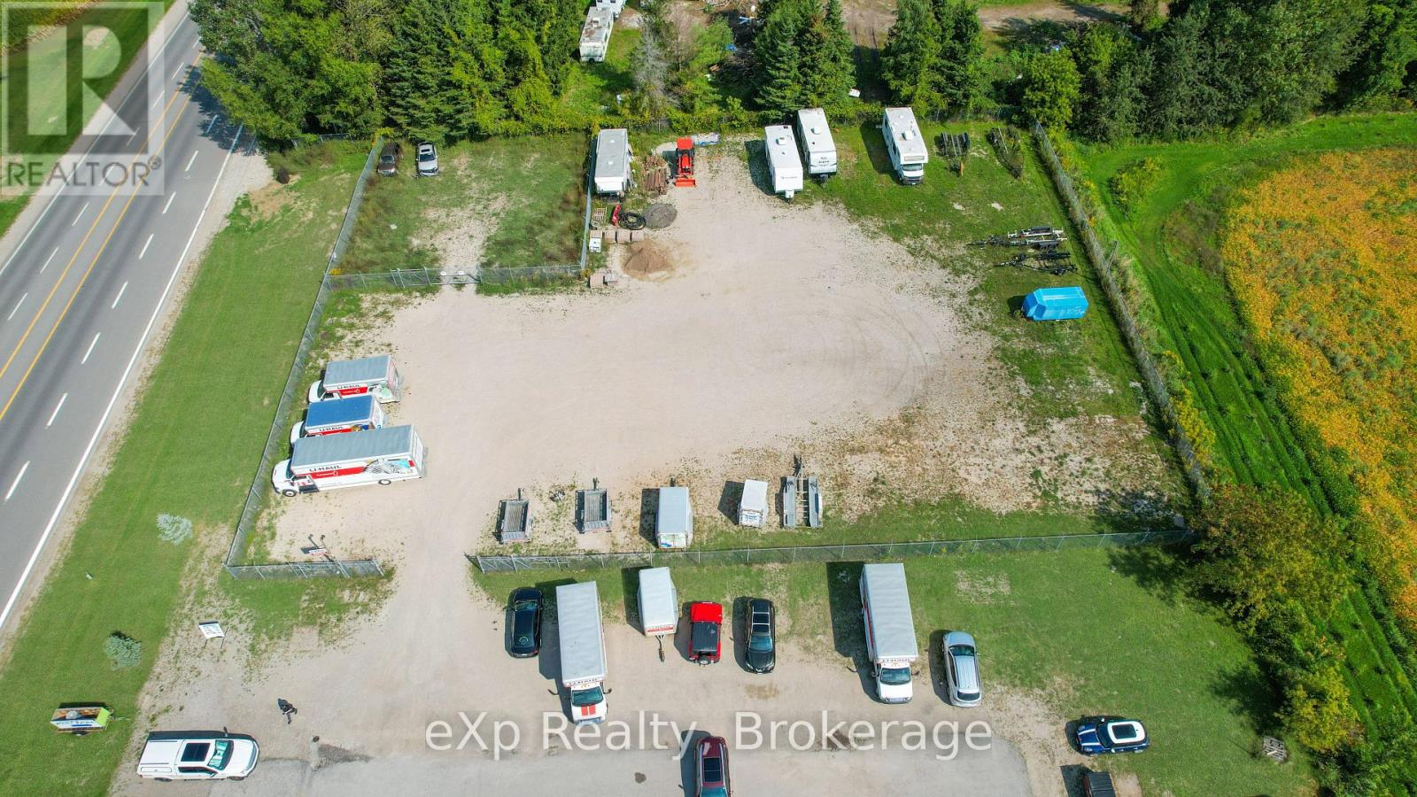 196/198 Concession 10, Saugeen Shores, Saugeen Shores, Ontario  N0G 2J0 - Photo 40 - X12410085