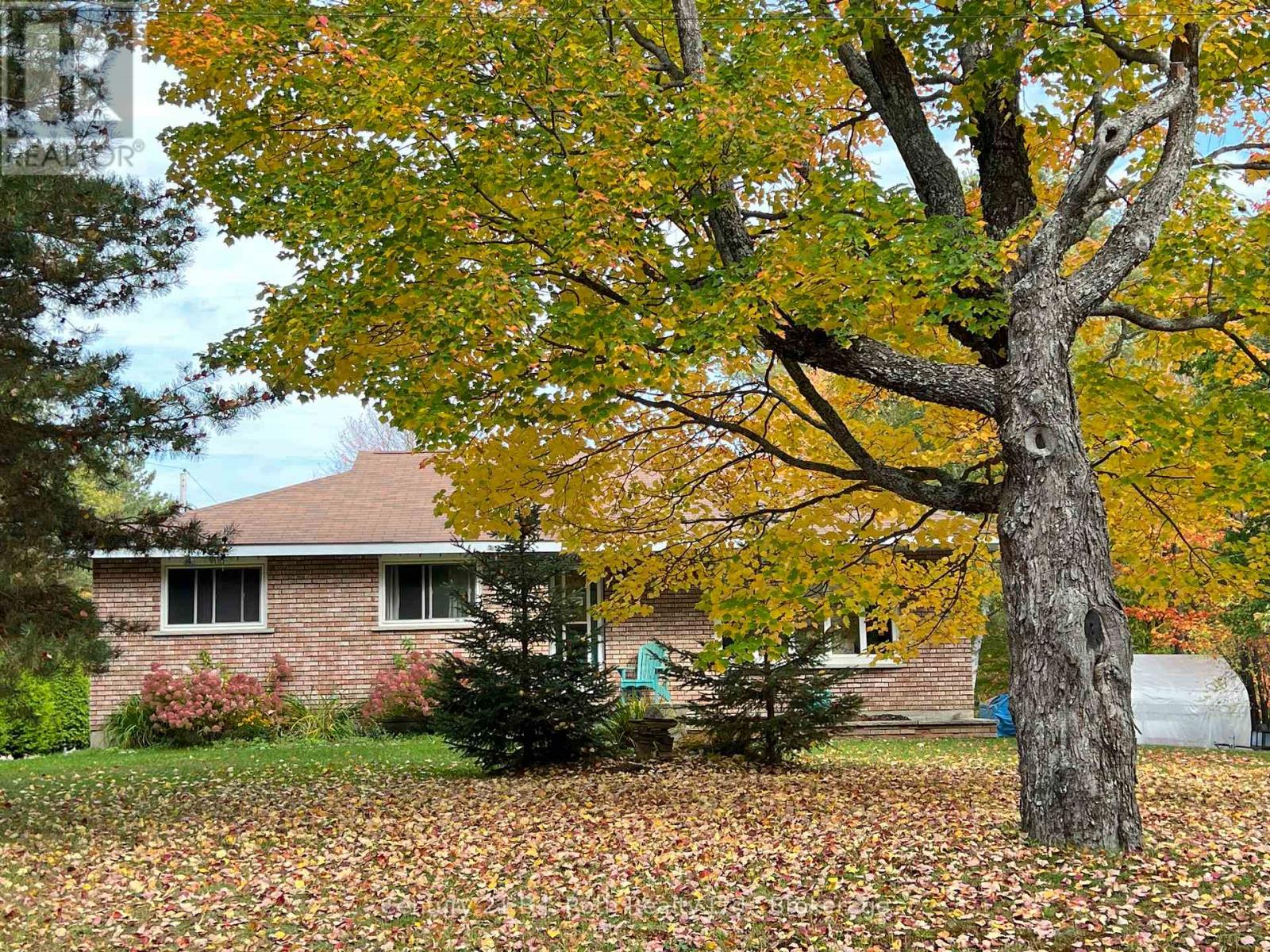 79 ALBERT STREET, Sundridge, Ontario