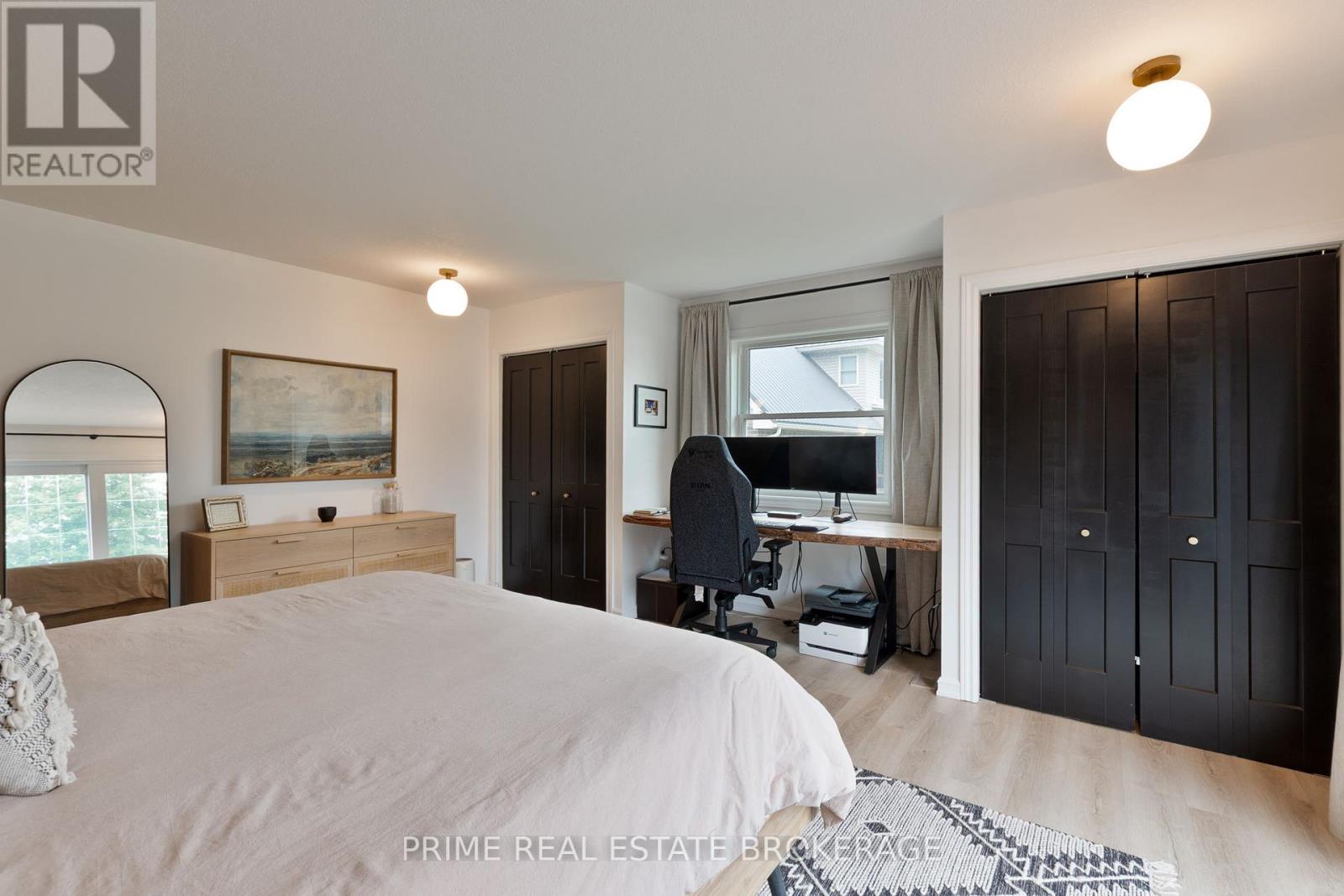 8865 Iona Road, Dutton/dunwich (Iona), Ontario  N0L 1P0 - Photo 21 - X12410091