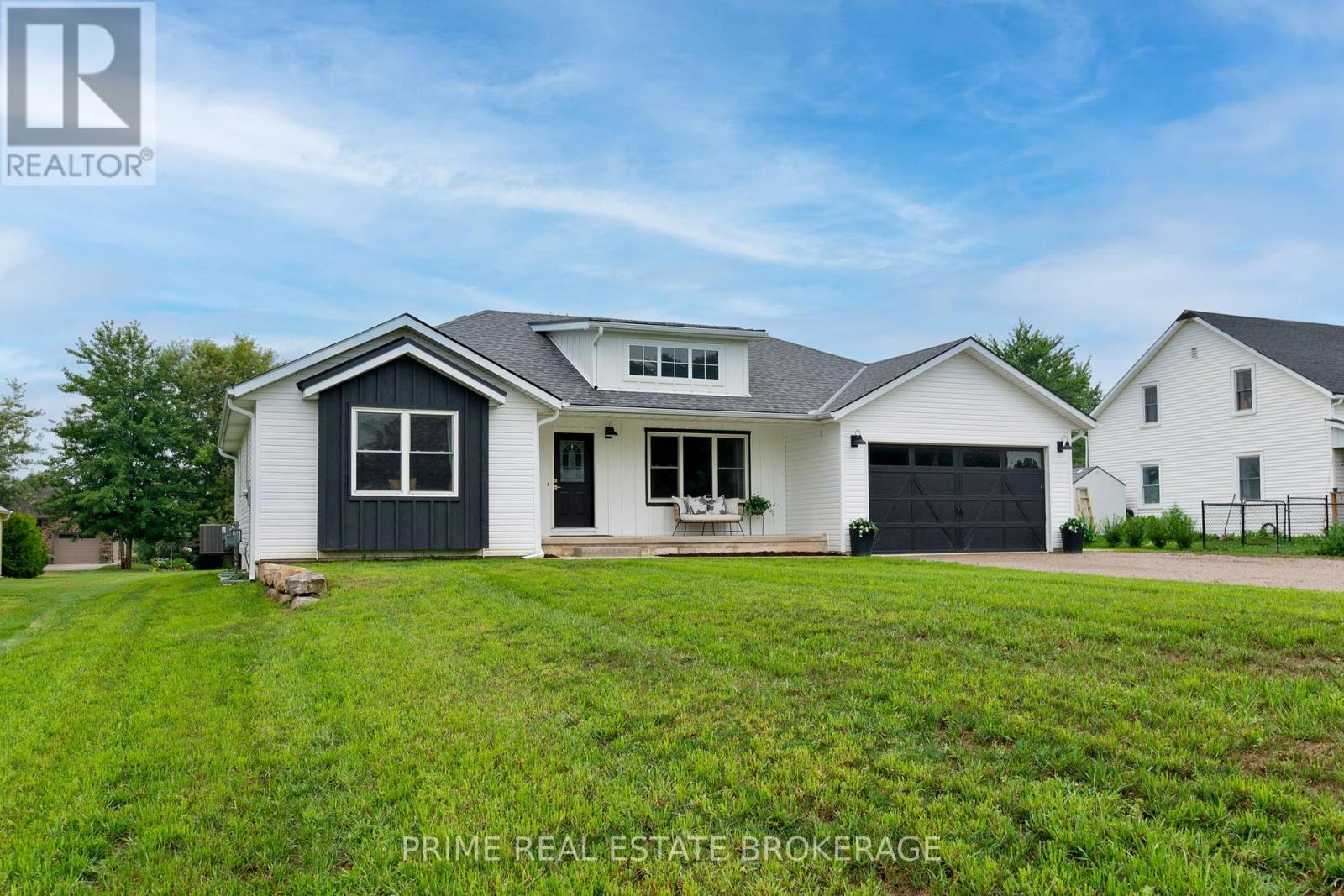 8865 Iona Road, Dutton/dunwich (Iona), Ontario  N0L 1P0 - Photo 48 - X12410091