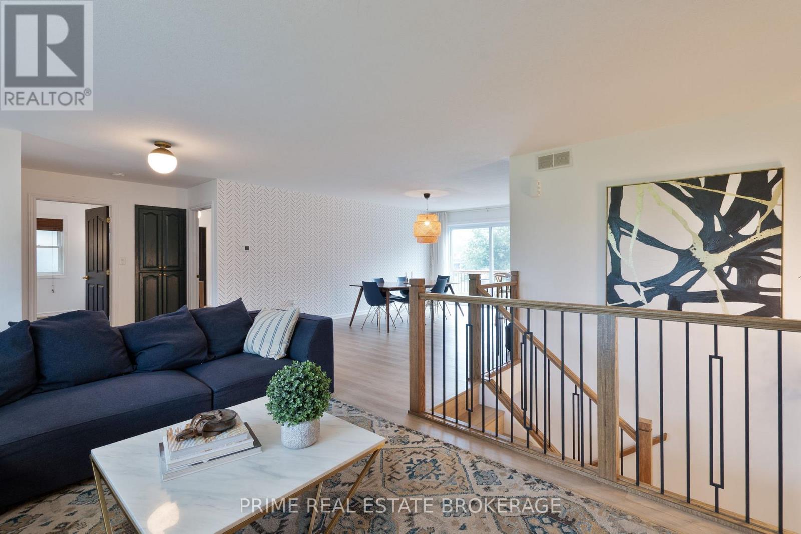 8865 Iona Road, Dutton/dunwich (Iona), Ontario  N0L 1P0 - Photo 7 - X12410091
