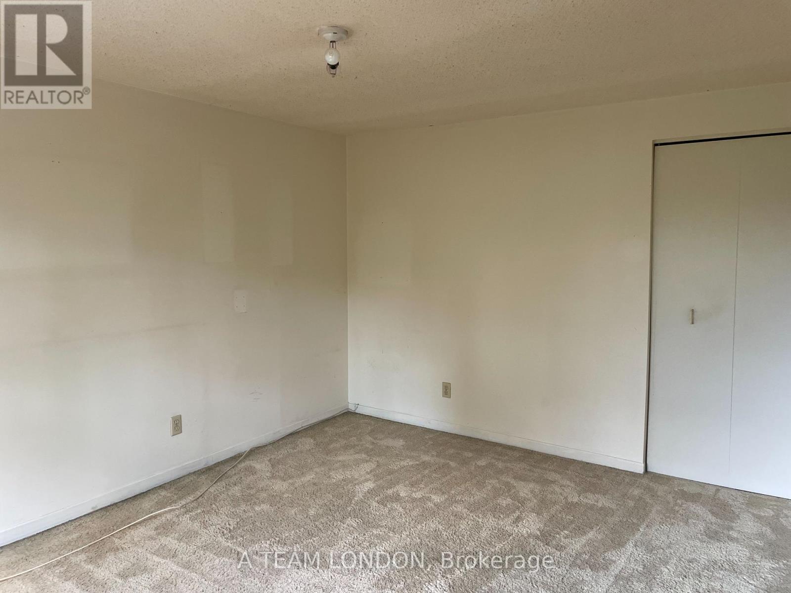 17 - 135 Belmont Drive, London South, Ontario  N6J 4J3 - Photo 10 - X12410100