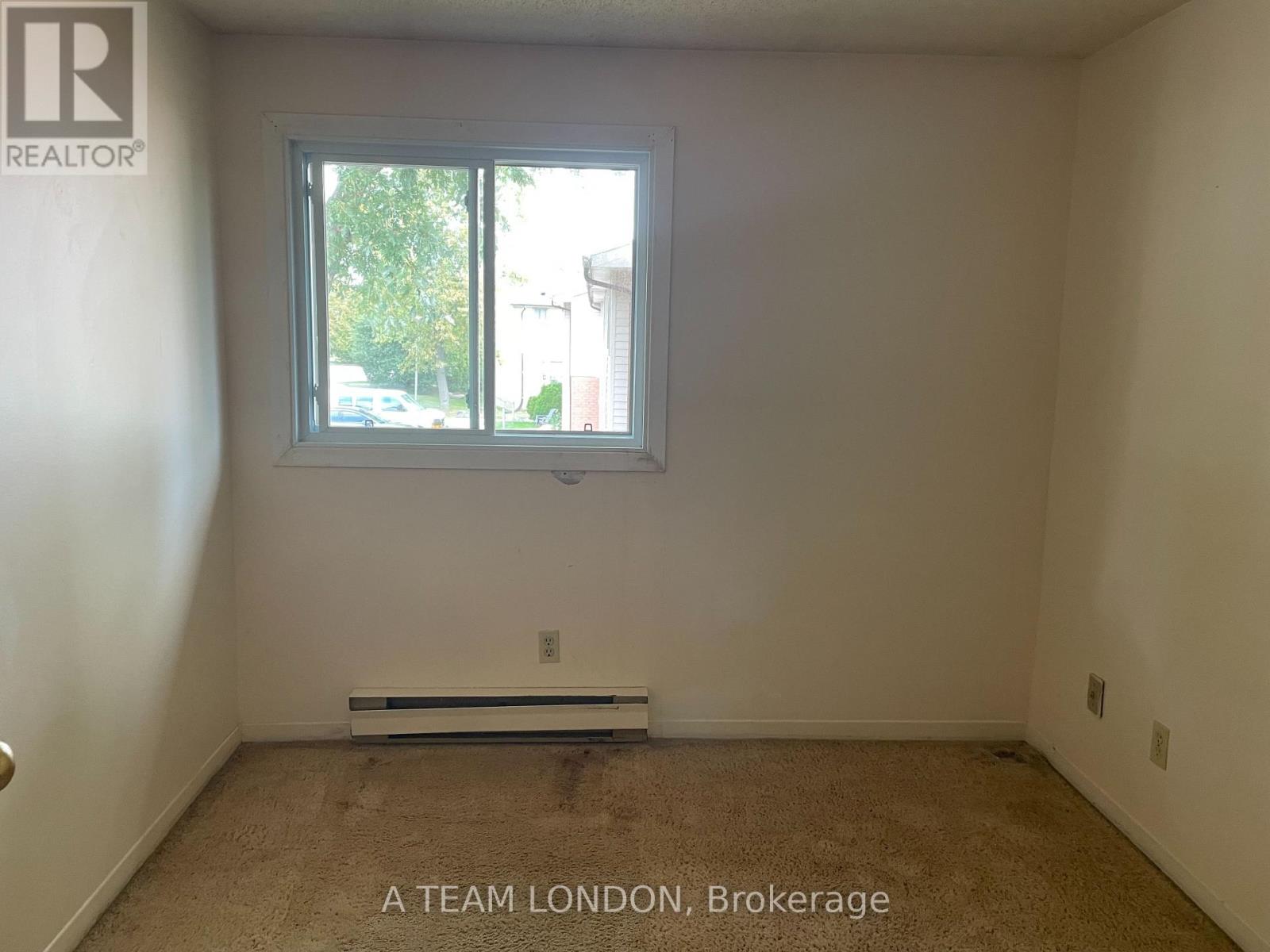 17 - 135 Belmont Drive, London South, Ontario  N6J 4J3 - Photo 12 - X12410100